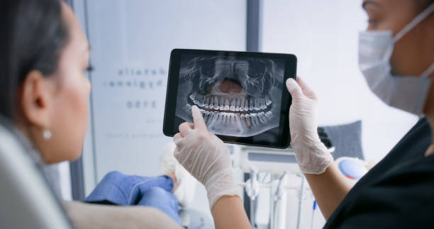 Best Emergency Dental Care for Broken or Chipped Teeth in Saxapahaw, NC